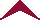 ページ上部へ